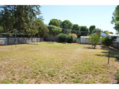 6 Short Street, Gunnedah