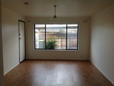 2 / 13 Manifold Street, Manifold Heights