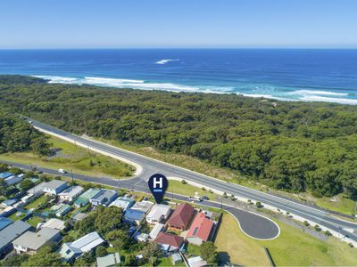 9 Princess Avenue North, Burrill Lake