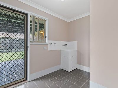 4 Teresa Street, Nikenbah