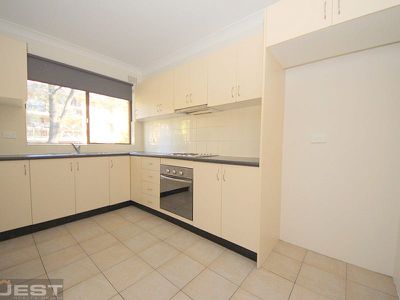 1 / 16-20 Dellwood Street, Bankstown