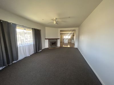 120 Benambra Road, Culcairn