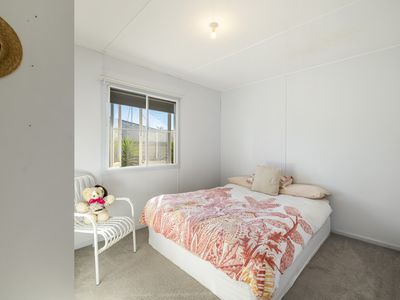 131A Holberton Street, Newtown