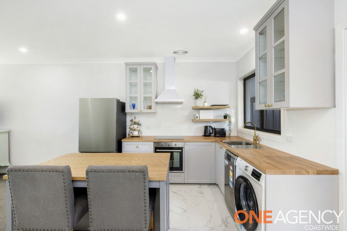 125A Karalta Road, Erina