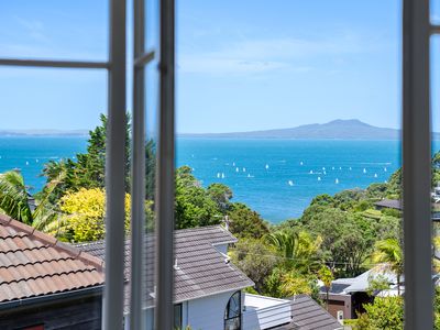 41 Montgomery Avenue, Rothesay Bay