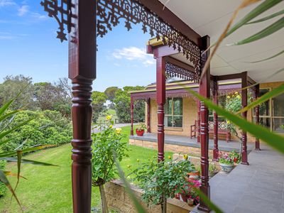 125 Younger Street, Warrnambool