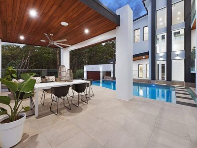 33 Kingfisher Crescent, Palmview