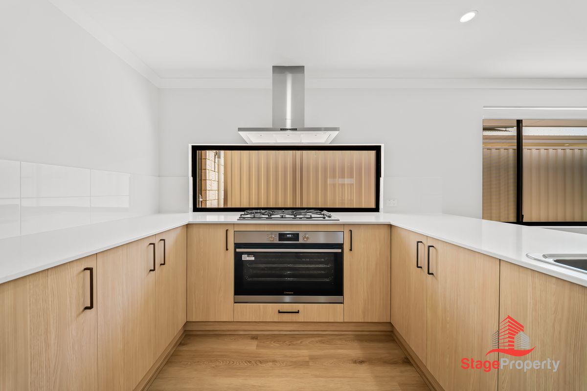 17 Beechwood Way, Anketell