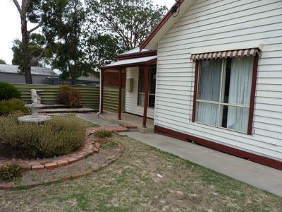 7 Edward Street, Horsham