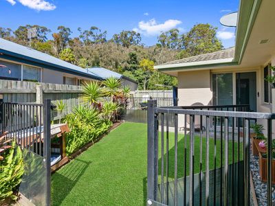 12 Leafhaven Drive, Tewantin