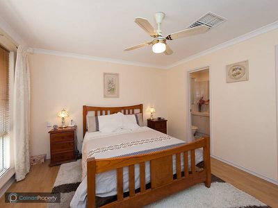2 / 27 Justinian St, Palmyra