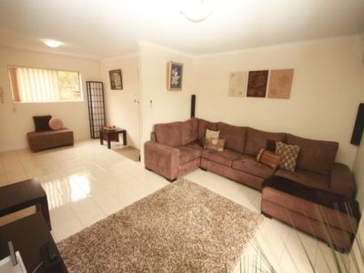 12 / 97-99 The Boulevarde, Wiley Park