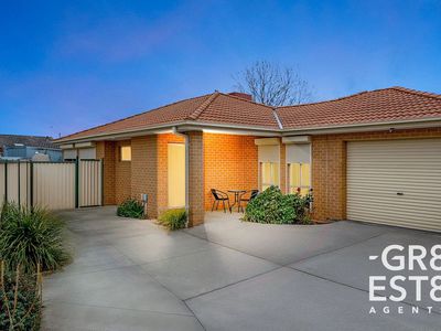 37A Rowan Drive, Doveton