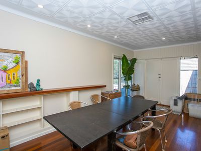 30 Davidson Road, Attadale