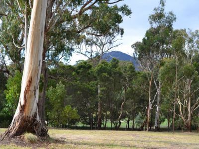 26 Scott Street, Macedon
