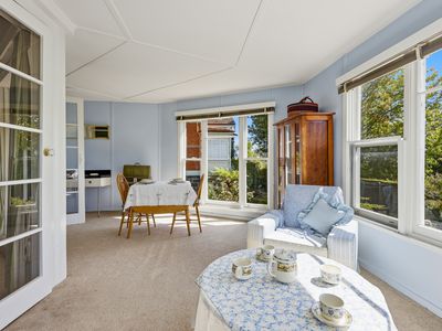 6 Tulloch Street, Newstead