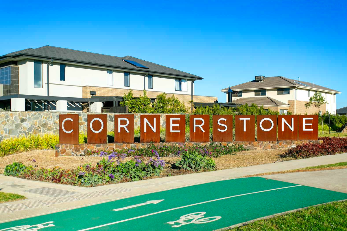 23 Shale Road, Werribee