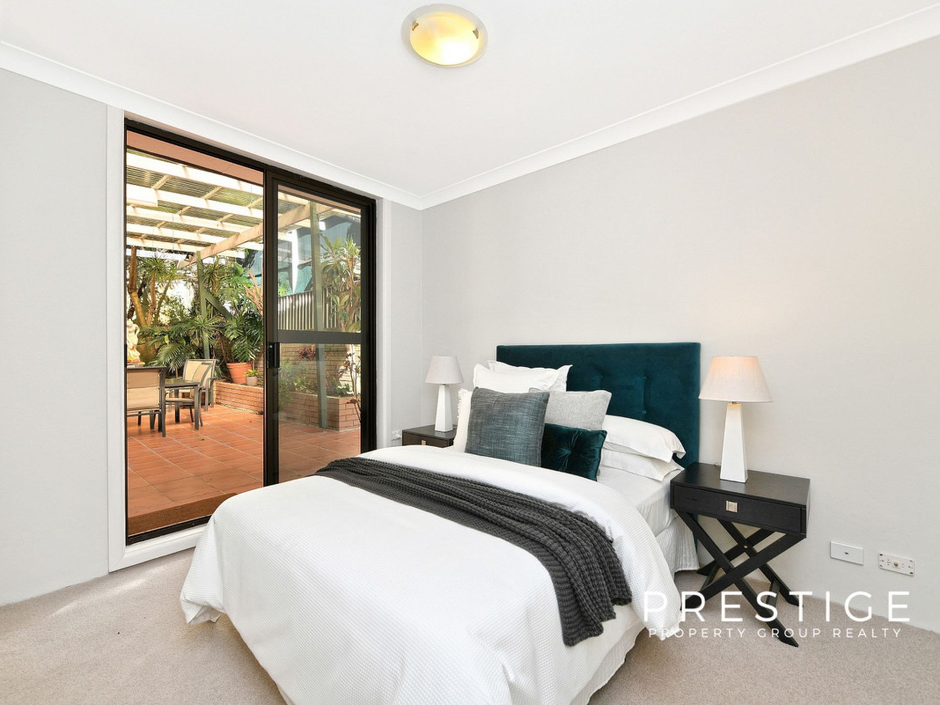 28 John Street, Bardwell Valley