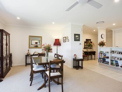 63 / 2 Glenabbey Drive, Dubbo