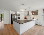 238 Wright Road, Harrisdale