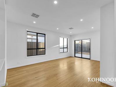 48 Ornament Avenue, Tarneit