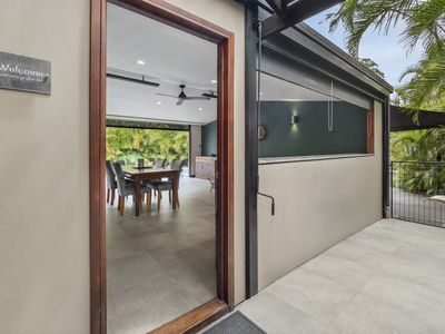 76 Kununurra Crescent, Shailer Park