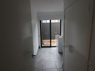 25 Conductor Street, Seymour