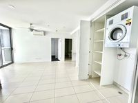 907 / 338 Water Street, Fortitude Valley