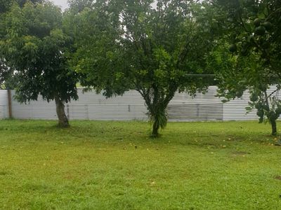 36 Moresby Road, Moresby