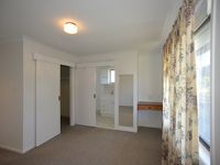 50 Duncan Street, Wellington Point