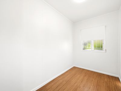 13 Lloyd Street, New Farm