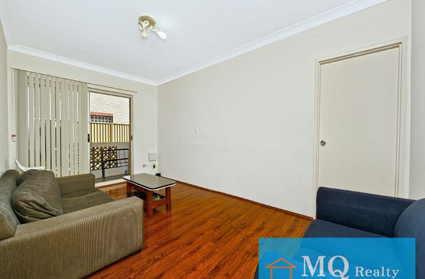3 / 38-40 Dartbrook Road, Auburn