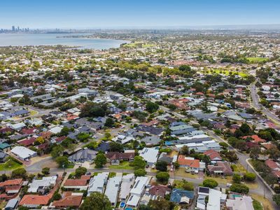 50 Coleman Crescent, Melville