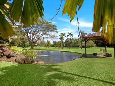 376 Kruckow Road, East Russell
