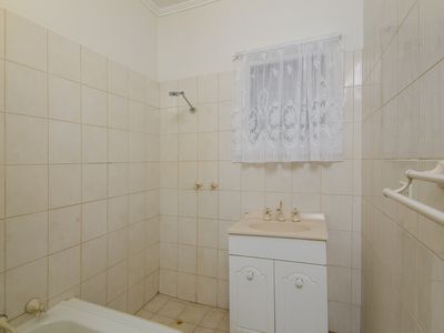 16 Ramsay Street, Millicent