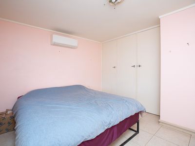 22 Craig Street, Port Hedland