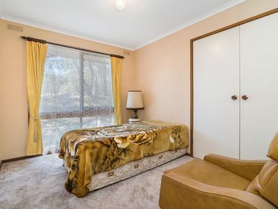 80 Back Kyneton Road, Heathcote