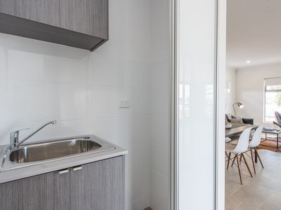 2/59 Balcombe Way, Westminster
