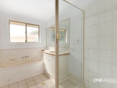 11 Oxley Place, Forest Lake