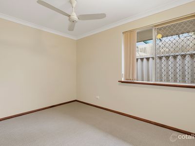 114 Currie Street, Warnbro