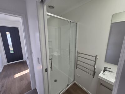 1/70 Thompson Street, Leamington