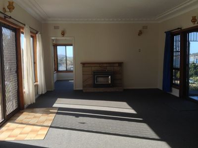 266 Northcliffe Drive, Berkeley