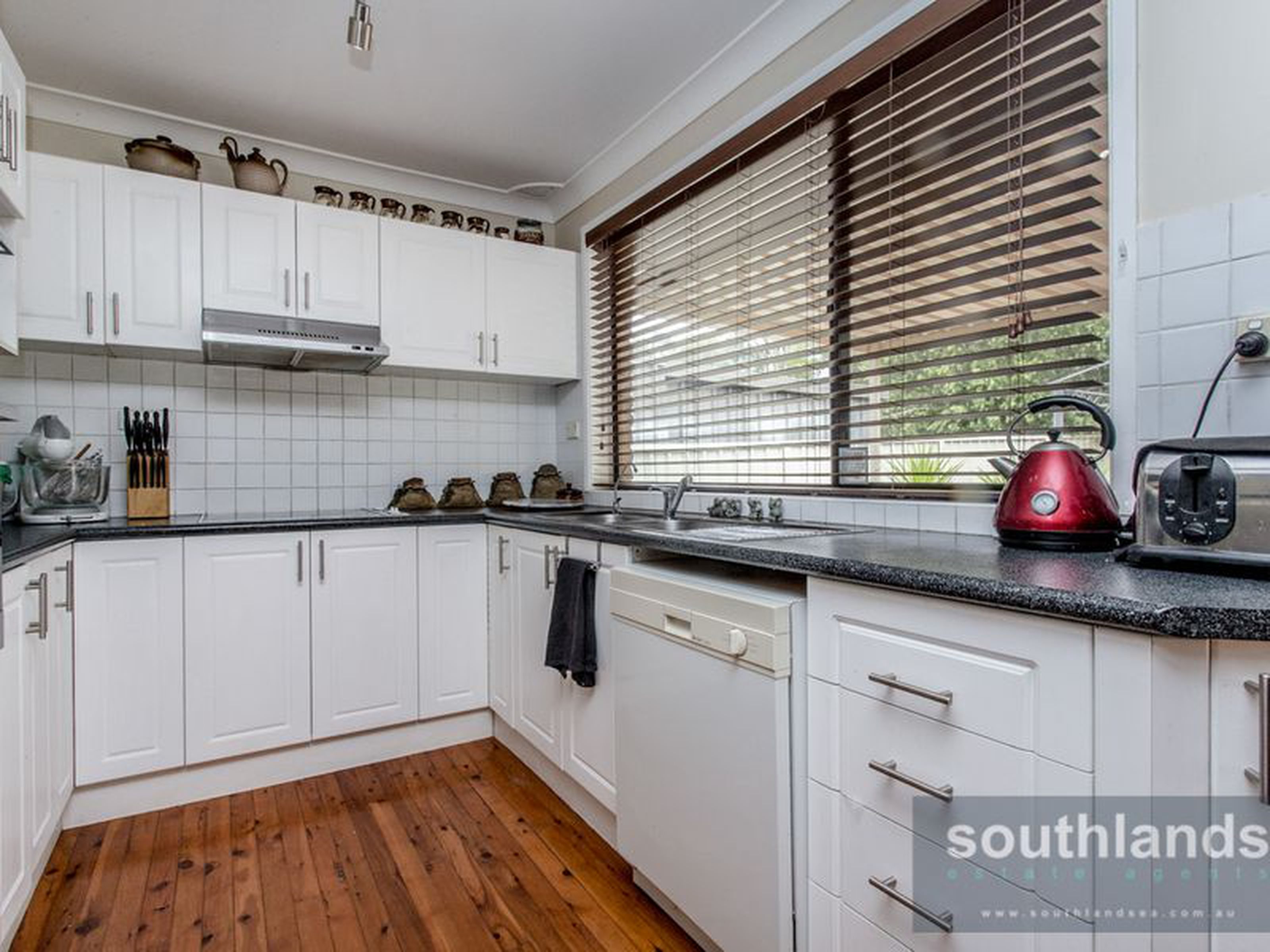 52 Timaru Grove, SOUTH PENRITH