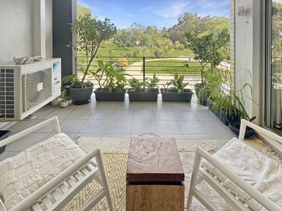 35 / 41 Amazon Drive, Baldivis