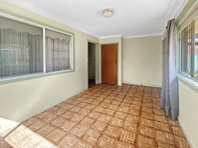 28 Opal Street , Dubbo