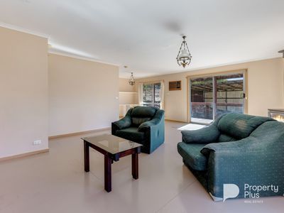 545 Muckleford-Yapeen Road, Yapeen