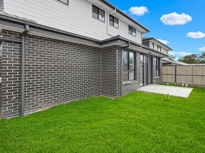 26 Gibraltar Way (Rouse Hill Heights) , Box Hill
