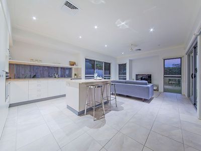 72 Moss Road, Wakerley