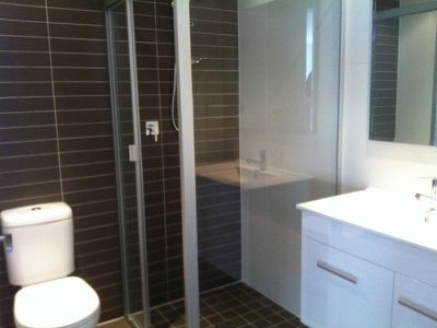 9 - 11 Wollongong  Road, Arncliffe