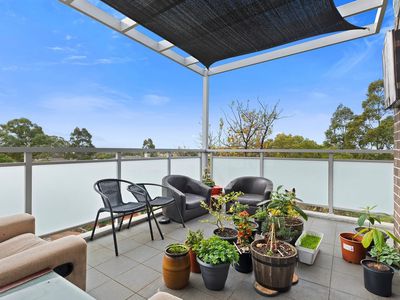 15 / 12-14 Stimson Street, Guildford